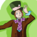 Image de profil de nicolasbarbas-36
