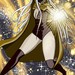 Image de profil de dehelf