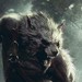 Image de profil de wolferon