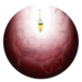 Image de profil de mydodraw