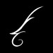 Image de profil de green_fairy