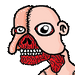 Image de profil de armatigarus
