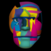 Image de profil de nk
