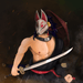 Image de profil de ryansaidali