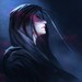 Image de profil de aiora74