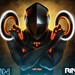 Image de profil de leafstaid