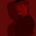 Image de profil de nobodiart