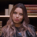 Image de profil de stumegtif