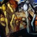 Image de profil de arthur_m_dagon