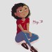 Image de profil de mrdicthclusel-532