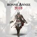 Image de profil de mickack