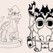 Image de profil de teros