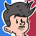 Image de profil de thomasfourie