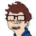 Image de profil de enkael