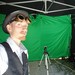 Image de profil de lanlanlfb