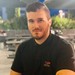 Image de profil de sebgardes