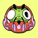 Image de profil de soposoul