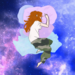 Image de profil de atsouki_otosouki