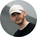 Image de profil de kurissu