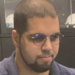 Image de profil de amel-selmane