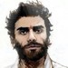 Image de profil de holf