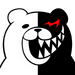 Image de profil de shiren