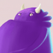 Image de profil de rgb