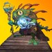 Image de profil de celestwalrus