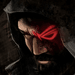 Image de profil de val30