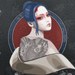 Image de profil de zozwbl