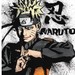 Image de profil de nmk