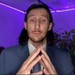 Image de profil de zefyroth10