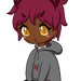 Image de profil de nekochiin