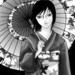 Image de profil de kitsune_red