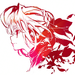Image de profil de bucketlimule