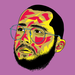 Image de profil de lord_nevrah