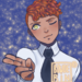 Image de profil de cieran