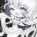 Image de profil de sweetchiz