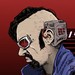 Image de profil de norman_granet