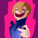 Image de profil de fxslayer21