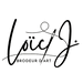 Image de profil de loicj