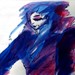 Image de profil de kurnerzumi