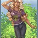 Image de profil de loonapelacuer