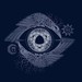 Image de profil de sqarth