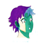 Image de profil de a288
