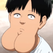 Image de profil de blackkmoon