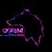 Image de profil de ookamiartwork