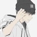 Image de profil de snowkzy