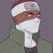 Image de profil de blackgosse
