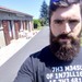 Image de profil de aeorn